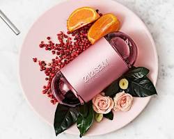 CAROLINA HERRERA 212 SEXY WOMEN 100ML EDP - Imagen 3