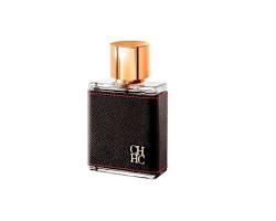 PERFUME CAROLINA HERRERA CH HC 100ML