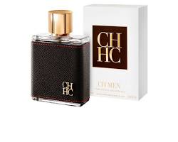 CAROLINA HERRERA CH HC MEN 100ML EDT