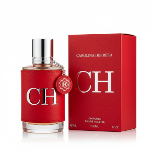 CAROLINA HERRERA WOMEN 100ML