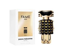 PACO RABANNE FAME REFILL/RERARGABLE 80ML EDP