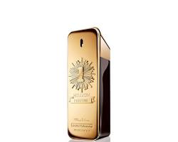 PACO RABANNE ONE MILLON 200ML EDT - Imagen 2